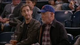 B Positive - Season 02 Episode 04